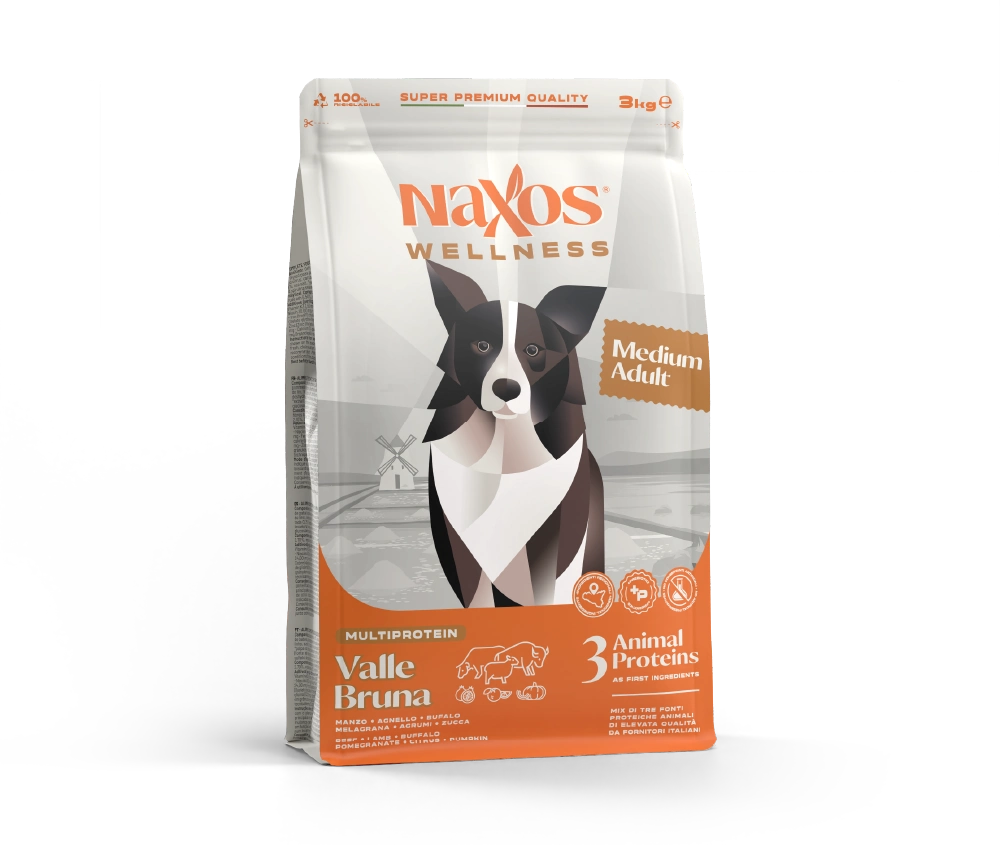 Adult-Medium-Valle-Bruna-3kg-8025844825031
