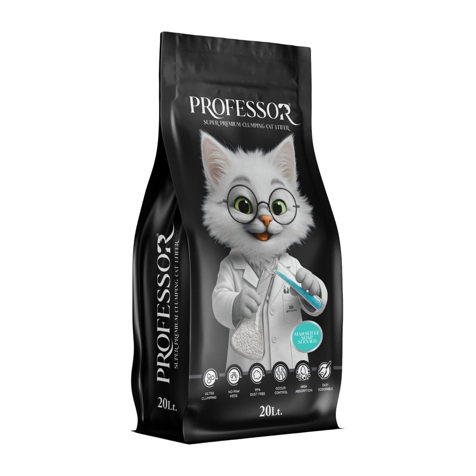 Cat-Litter-1-scaled