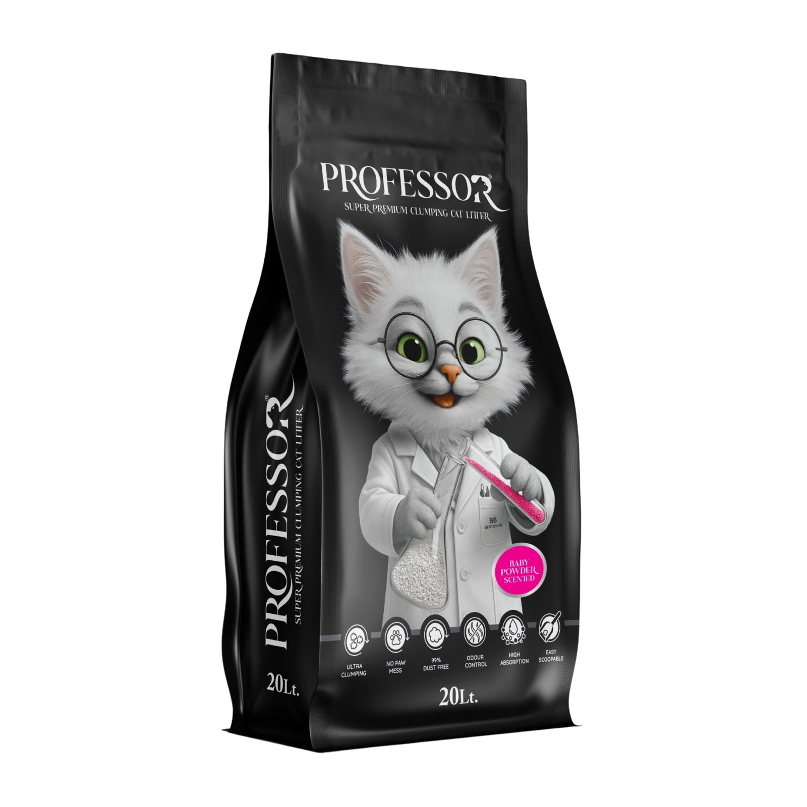 Cat-Litter-3-scaled
